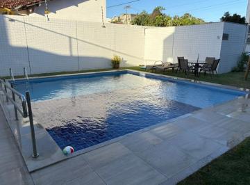 Apartamento à venda no R. SEN. FÁBIO DE BARROS -, ILHA DO RETIRO, Recife, PE · Apartamento à venda no R. SEN. FÁBIO DE BARROS -, ILHA DO RETIRO, Recife, PE