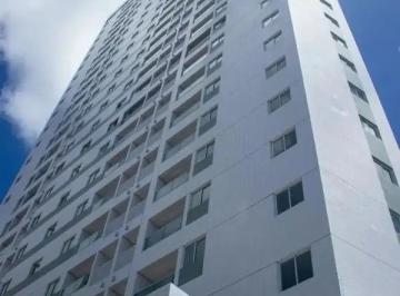 Apartamento à venda no R. SEN. FÁBIO DE BARROS -, ILHA DO RETIRO, Recife, PE · Apartamento à venda no R. SEN. FÁBIO DE BARROS -, ILHA DO RETIRO, Recife, PE