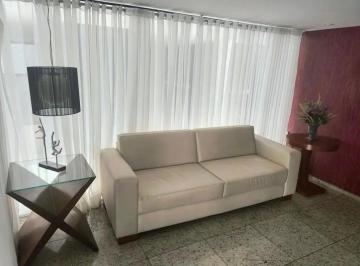 Apartamento à venda, CANDEAL, Salvador, BA · Apartamento à venda, CANDEAL, Salvador, BA