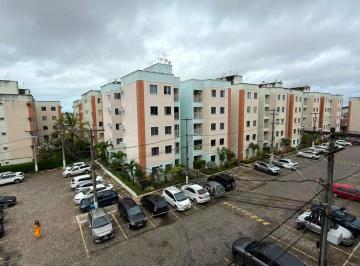 Apartamento à venda no VIDA BELA 1, ITINGÁ, Lauro de Freitas, BA · Apartamento à venda no VIDA BELA 1, ITINGÁ, Lauro de Freitas, BA