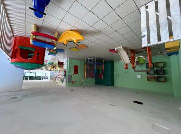Apartamento à venda no ALDEPARK, ANTARES, Maceió, AL · Apartamento à venda no ALDEPARK, ANTARES, Maceió, AL