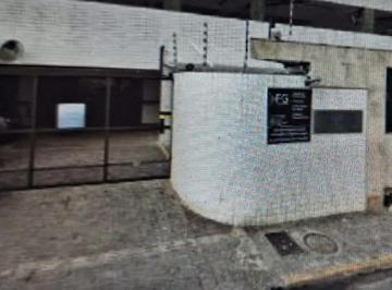 Apartamento à venda no R. QUARENTA E OITO, 902 - ENCRUZILHADA, ROSARINHO, Recife, PE · Apartamento à venda no R. QUARENTA E OITO, 902 - ENCRUZILHADA, ROSARINHO, Recife, PE