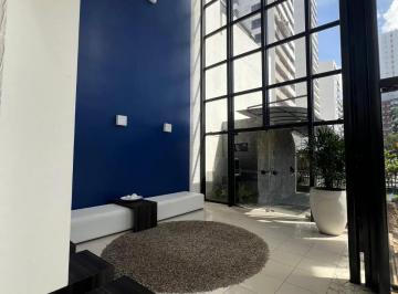Apartamento à venda no R. DAS PERNAMBUCANAS, 402 - GRAÇAS, RECIFE - PE, MADALENA, Recife, PE · Apartamento à venda no R. DAS PERNAMBUCANAS, 402 - GRAÇAS, RECIFE - PE, MADALENA, Recife, PE