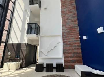 Apartamento à venda no R. DAS PERNAMBUCANAS, 402 - GRAÇAS, RECIFE - PE, MADALENA, Recife, PE · Apartamento à venda no R. DAS PERNAMBUCANAS, 402 - GRAÇAS, RECIFE - PE, MADALENA, Recife, PE