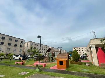 Apartamento à venda, MARANGUAPE I, Paulista, PE · Apartamento à venda, MARANGUAPE I, Paulista, PE
