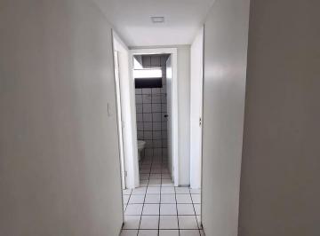 Apartamento à venda, ROSARINHO, Recife, PE · Apartamento à venda, ROSARINHO, Recife, PE