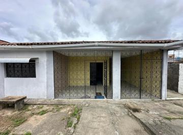 Casa à venda, SANTA LÚCIA, Maceió, AL · Casa à venda, SANTA LÚCIA, Maceió, AL