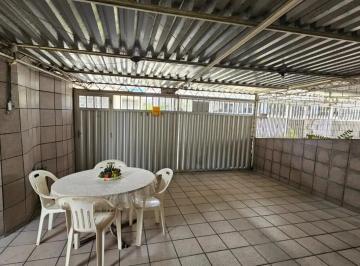 Casa à venda, IPUTINGA, Recife, PE · Casa à venda, IPUTINGA, Recife, PE