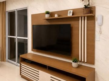 Apartamento à venda no PORTO ACQUA, AMÉRICA, Aracaju, SE · Apartamento à venda no PORTO ACQUA, AMÉRICA, Aracaju, SE