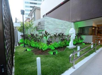 Apartamento à venda no EDIFÍCIO SAINTE MARIE, ENCRUZILHADA, Recife, PE · Apartamento à venda no EDIFÍCIO SAINTE MARIE, ENCRUZILHADA, Recife, PE
