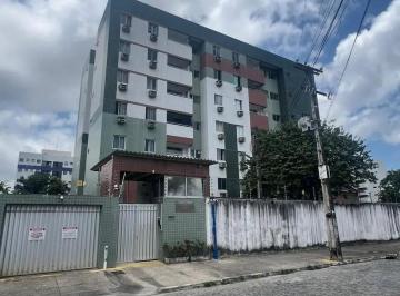 Apartamento à venda no R. PARAÍSO DO NORTE, 126 - VÁRZEA, RECIFE - PE, VÁRZEA, Recife, PE · Apartamento à venda no R. PARAÍSO DO NORTE, 126 - VÁRZEA, RECIFE - PE, VÁRZEA, Recife, PE