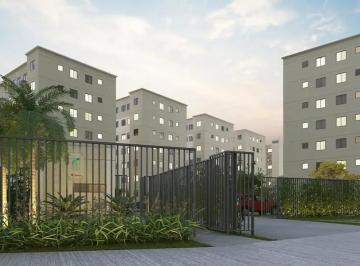Apartamento à venda no RESERVA PIATÃ, PIATÃ, Salvador, BA · Apartamento à venda no RESERVA PIATÃ, PIATÃ, Salvador, BA