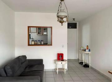 Apartamento para locação no EDIFÍCIO PALAZZO TOLOMEI, RIO VERMELHO, Salvador, BA · Apartamento para locação no EDIFÍCIO PALAZZO TOLOMEI, RIO VERMELHO, Salvador, BA