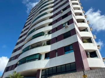 Apartamento à venda no ORLANDO MAIA, SALGADO FILHO, Aracaju, SE · Apartamento à venda no ORLANDO MAIA, SALGADO FILHO, Aracaju, SE