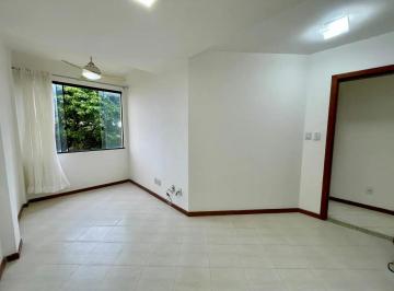Casa à venda, JARDIM ARMAÇÃO, Salvador, BA · Casa à venda, JARDIM ARMAÇÃO, Salvador, BA