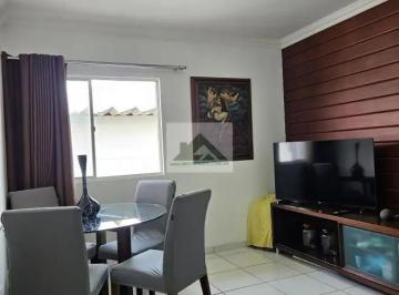 Apartamento à venda no R. CELESTINO NEVES, 89 - IPUTINGA, RECIFE - PE, IPUTINGA, Recife, PE · Apartamento à venda no R. CELESTINO NEVES, 89 - IPUTINGA, RECIFE - PE, IPUTINGA, Recife, PE
