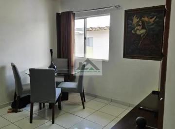Apartamento à venda no R. CELESTINO NEVES, 89 - IPUTINGA, RECIFE - PE, IPUTINGA, Recife, PE · Apartamento à venda no R. CELESTINO NEVES, 89 - IPUTINGA, RECIFE - PE, IPUTINGA, Recife, PE