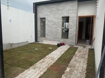 Casa à venda, LUAR DA BARRA, Barra dos Coqueiros, SE · Casa à venda, LUAR DA BARRA, Barra dos Coqueiros, SE