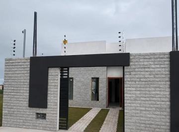 Casa à venda, LUAR DA BARRA, Barra dos Coqueiros, SE · Casa à venda, LUAR DA BARRA, Barra dos Coqueiros, SE