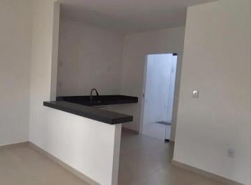 Casa à venda, LUAR DA BARRA, Barra dos Coqueiros, SE · Casa à venda, LUAR DA BARRA, Barra dos Coqueiros, SE