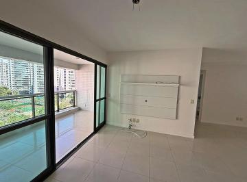 Apartamento para locação no LE PARC RESIDENCIAL RESORT, PARALELA, Salvador, BA · Apartamento para locação no LE PARC RESIDENCIAL RESORT, PARALELA, Salvador, BA