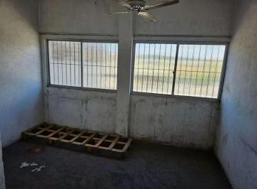 Comercial à venda, SANTO AMARO, Recife, PE · Comercial à venda, SANTO AMARO, Recife, PE