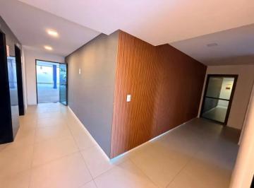 Apartamento à venda no FÁBIO ARAÚJO, JATIÚCA, Maceió, AL · Apartamento à venda no FÁBIO ARAÚJO, JATIÚCA, Maceió, AL