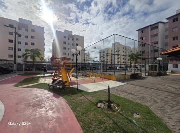 Apartamento à venda no VILA FORMOSA RESIDENCIAL CLUBE, SÃO BRÁS, Nossa Senhora do Socorro, SE · Apartamento à venda no VILA FORMOSA RESIDENCIAL CLUBE, SÃO BRÁS, Nossa Senhora do Socorro, SE