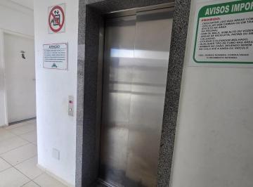 Apartamento à venda no VILA FORMOSA RESIDENCIAL CLUBE, SÃO BRÁS, Nossa Senhora do Socorro, SE · Apartamento à venda no VILA FORMOSA RESIDENCIAL CLUBE, SÃO BRÁS, Nossa Senhora do Socorro, SE