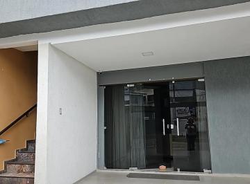 Casa para locação, CORDEIRO, Recife, PE · Casa para locação, CORDEIRO, Recife, PE