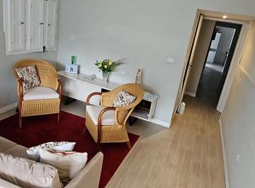 Casa para locação, CORDEIRO, Recife, PE · Casa para locação, CORDEIRO, Recife, PE