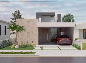 Casa à venda no Praias do Sul III, MOSQUEIRO, Aracaju, SE · Casa à venda no Praias do Sul III, MOSQUEIRO, Aracaju, SE