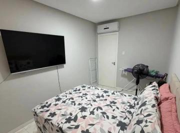 Apartamento à venda no CLEÁ, LUZIA, Aracaju, SE · Apartamento à venda no CLEÁ, LUZIA, Aracaju, SE