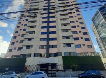 Apartamento à venda no PIAZZA NAVONA, TREZE DE JULHO, Aracaju, SE · Apartamento à venda no PIAZZA NAVONA, TREZE DE JULHO, Aracaju, SE