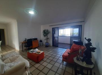 Apartamento à venda no PIAZZA NAVONA, TREZE DE JULHO, Aracaju, SE · Apartamento à venda no PIAZZA NAVONA, TREZE DE JULHO, Aracaju, SE
