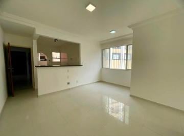 Apartamento à venda, AMARALINA, Salvador, BA · Apartamento à venda, AMARALINA, Salvador, BA