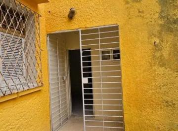 Apartamento à venda no R. GOMES COUTINHO, 246 - TAMARINEIRA, RECIFE - PE, TAMARINEIRA, Recife, PE · Apartamento à venda no R. GOMES COUTINHO, 246 - TAMARINEIRA, RECIFE - PE, TAMARINEIRA, Recife, PE