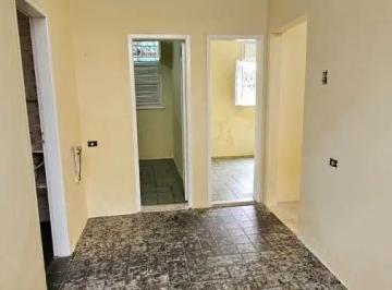 Apartamento à venda no R. GOMES COUTINHO, 246 - TAMARINEIRA, RECIFE - PE, TAMARINEIRA, Recife, PE · Apartamento à venda no R. GOMES COUTINHO, 246 - TAMARINEIRA, RECIFE - PE, TAMARINEIRA, Recife, PE
