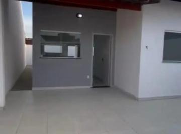 Casa à venda, MARCOS FREIRE III, Nossa Senhora do Socorro, SE · Casa à venda, MARCOS FREIRE III, Nossa Senhora do Socorro, SE