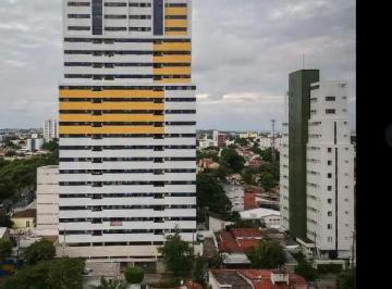 Apartamento à venda no R. MAL. DEODORO, 192 - ENCRUZILHADA, RECIFE - PE, ENCRUZILHADA, Recife, PE · Apartamento à venda no R. MAL. DEODORO, 192 - ENCRUZILHADA, RECIFE - PE, ENCRUZILHADA, Recife, PE