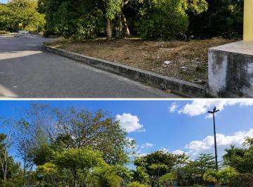 Lote à venda, SERRARIA, Maceió, AL · Lote à venda, SERRARIA, Maceió, AL