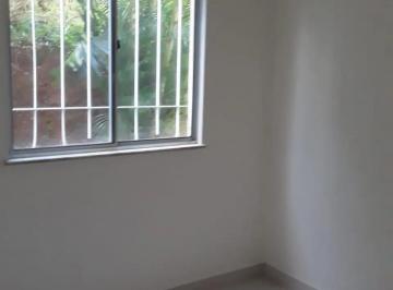 Apartamento à venda, SÃO CRISTÓVÃO, Salvador, BA · Apartamento à venda, SÃO CRISTÓVÃO, Salvador, BA