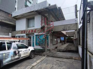 Comercial para vender e alugar, PIEDADE, Jaboatão dos Guararapes, PE · Comercial para vender e alugar, PIEDADE, Jaboatão dos Guararapes, PE