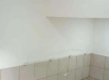 Comercial à venda, PIEDADE, Jaboatão dos Guararapes, PE · Comercial à venda, PIEDADE, Jaboatão dos Guararapes, PE