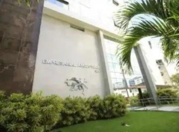 Comercial à venda, AFLITOS, Recife, PE · Comercial à venda, AFLITOS, Recife, PE