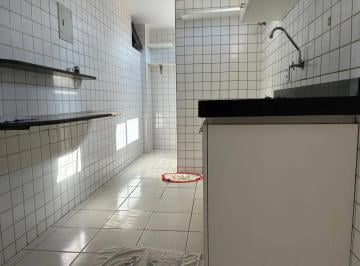 Apartamento para locação no EDIFÍCIO CHALIZE II, MANAÍRA, João Pessoa, PB · Apartamento para locação no EDIFÍCIO CHALIZE II, MANAÍRA, João Pessoa, PB