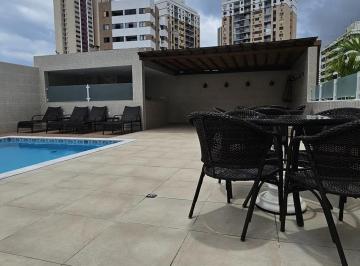 Apartamento à venda no CONDOMÍNIO RESIDENCIAL ALTO DO IMBUI, IMBUÍ, Salvador, BA · Apartamento à venda no CONDOMÍNIO RESIDENCIAL ALTO DO IMBUI, IMBUÍ, Salvador, BA