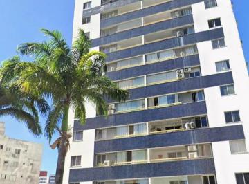 Apartamento à venda no CONDOMÍNIO RESIDENCIAL ALTO DO IMBUI, IMBUÍ, Salvador, BA · Apartamento à venda no CONDOMÍNIO RESIDENCIAL ALTO DO IMBUI, IMBUÍ, Salvador, BA