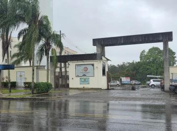 Apartamento à venda no LAGOA MANGUABA CONDOMÍNIO CLUBE, SANTA AMÉLIA, Maceió, AL · Apartamento à venda no LAGOA MANGUABA CONDOMÍNIO CLUBE, SANTA AMÉLIA, Maceió, AL