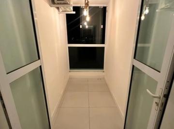 Apartamento à venda, SIM, Feira de Santana, BA · Apartamento à venda, SIM, Feira de Santana, BA